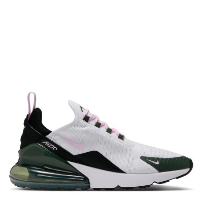 дамски,маратонки,дамски,маратонки,nike,air,max,270,ladies,trainers,white,grey,pink