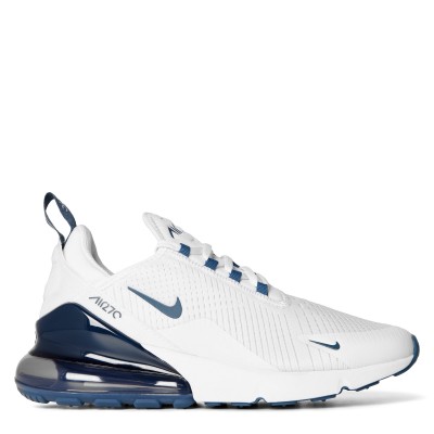 дамски,маратонки,дамски,маратонки,nike,air,max,270,ladies,trainers,new,slate,white
