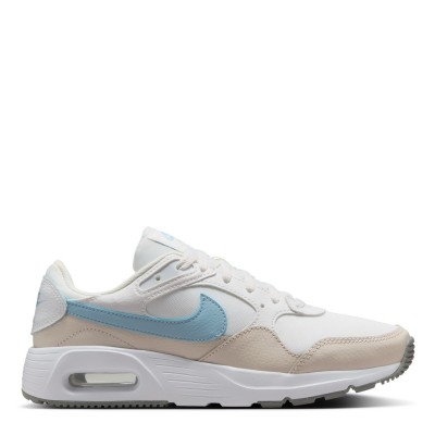 дамски,летен,каталог,дамски,летни,обувки,дамски,маратонки,nike,air,max,sc,women's,shoe,white,arm,blue