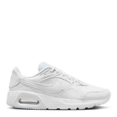 всички,коледни,подаръци,разпродажба,nike,дамски,маратонки,nike,air,max,sc,women's,shoe,triple,white