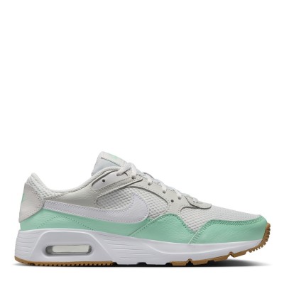 разпродажба,nike,дамски,маратонки,nike,air,max,sc,women's,shoe,pltnm,wht,mnt