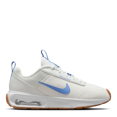 дамски,обувки,дамски,маратонки,nike,air,max,intrlk,lite,shoes,ladies,summit,white