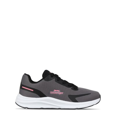 дамски,маратонки,slazenger,assent,grey,pink