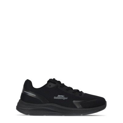 дамски,маратонки,slazenger,assent,ld00,black,black