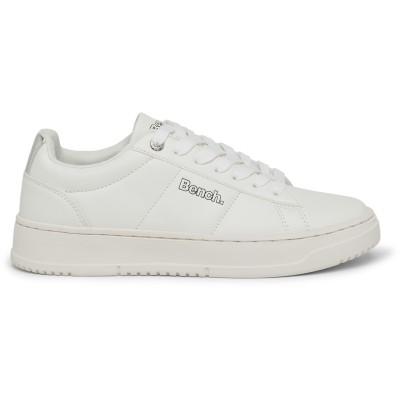 маратонки,дамски,маратонки,bench,loreto,trainer,ld99,white