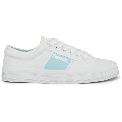 маратонки,дамски,маратонки,bench,vicky,trainer,ld99,white