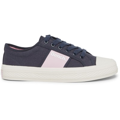 маратонки,дамски,маратонки,bench,vicky,trainer,ld99,blue
