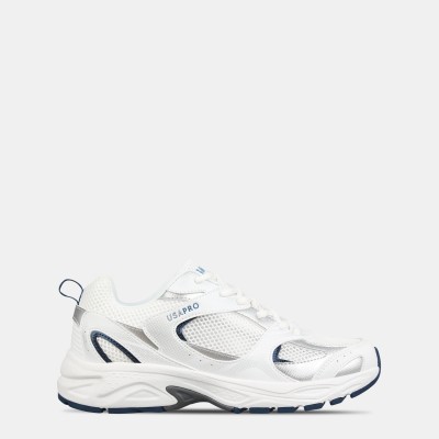 дамски,маратонки,usa,pro,mira,ld73,white,navy