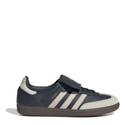 обувки,adidas,originals,samba,lt,shoes,ink,cream