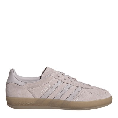 дамски,обувки,adidas,originals,womens,gazelle,indoor,shoes,almost,pink,ice