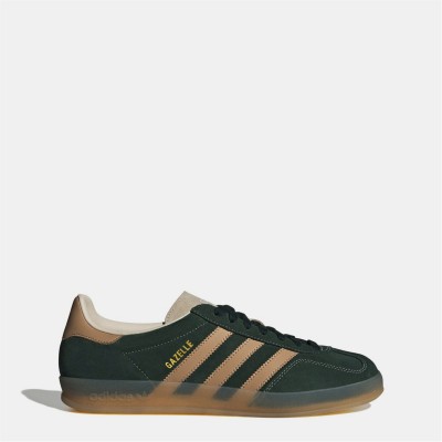 adidas,originals,gazelle,indoor,low,trainers,shadown,grn
