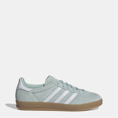 adidas,originals,gazelle,indoor,low,trainers,ash,green
