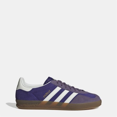adidas,originals,gazelle,indoor,low,trainers,purple
