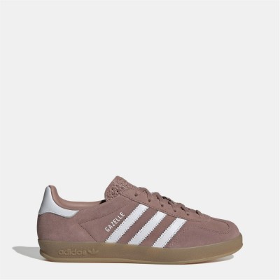 adidas,originals,gazelle,indoor,low,trainers,warm,clay