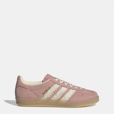 adidas,originals,gazelle,indoor,low,trainers,ruffle,mauve
