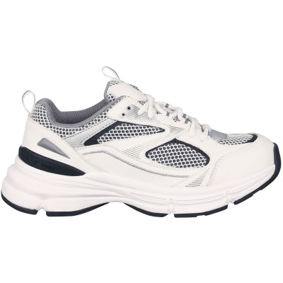 маратонки,дамски,обувки,дамски,маратонки,jack,wills,retro,runner,trainers,white,grey