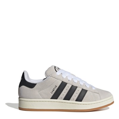 adidas,originals,campus,low,top,trainers,crywht,cblack,o