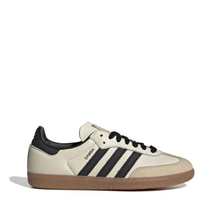 adidas,originals,low,top,trainers,crewht,cblack,s