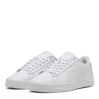 дамски,маратонки,разпродажба,puma,дамски,маратонки,дамски,маратонки,за,закрито,и,корт,puma,jada,womens,trainers,triple,white