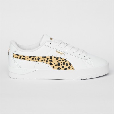 дамски,маратонки,разпродажба,puma,дамски,маратонки,дамски,маратонки,за,закрито,и,корт,puma,jada,womens,trainers,white,leopard