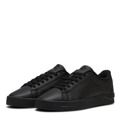 дамски,маратонки,разпродажба,puma,дамски,маратонки,дамски,маратонки,за,закрито,и,корт,puma,jada,womens,trainers,triple,black