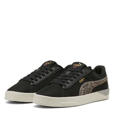 дамски,маратонки,разпродажба,puma,дамски,маратонки,дамски,маратонки,за,закрито,и,корт,puma,jada,womens,trainers,black