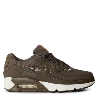 дамски,маратонки,дамски,маратонки,nike,air,max,90,womens,trainers,stone,beetroot