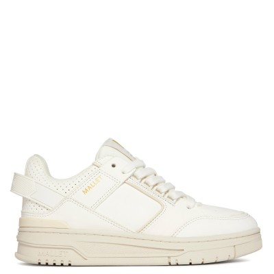 маратонки,mallet,compton,trainers,off,white