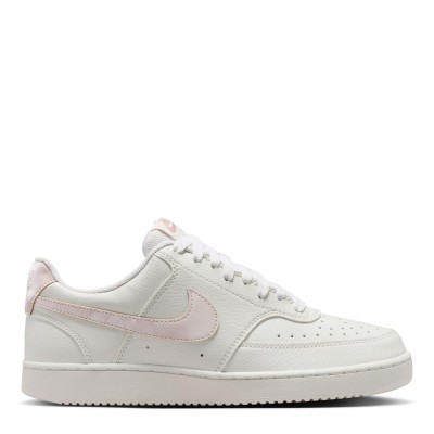 дамски,маратонки,дамски,маратонки,nike,womens,nike,court,vision,low,next,nature,trainers,white,pink,prl