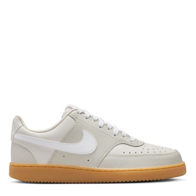 маратонки,разпродажба,nike,дамски,маратонки,nike,court,vision,low,next,nature,trainers,bone,wht,gum
