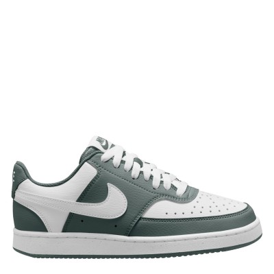 маратонки,разпродажба,nike,дамски,маратонки,nike,court,vision,low,next,nature,trainers,white,green,cb