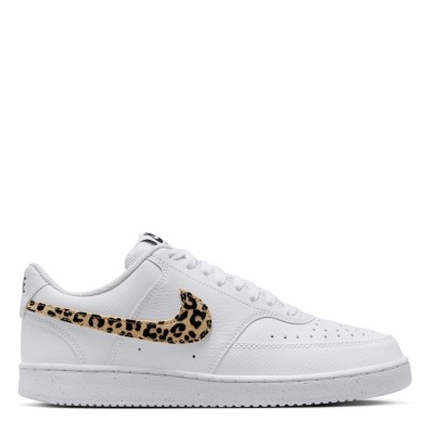маратонки,разпродажба,nike,дамски,маратонки,nike,court,vision,low,next,nature,trainers,white,multi