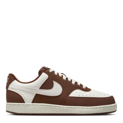 маратонки,разпродажба,nike,дамски,маратонки,nike,court,vision,low,next,nature,trainers,cacao,sail