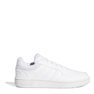 дамски,маратонки,разпродажба,adidas,дамски,маратонки,adidas,hoops,3.0,ladies,trainers,white,white