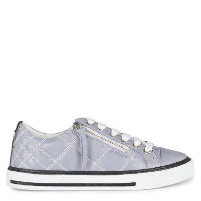 moda,in,pelle,baylen,trainers,light,blue