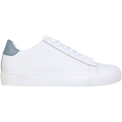 маратонки,дамски,обувки,дамски,маратонки,jack,wills,low,leather,trainer,white