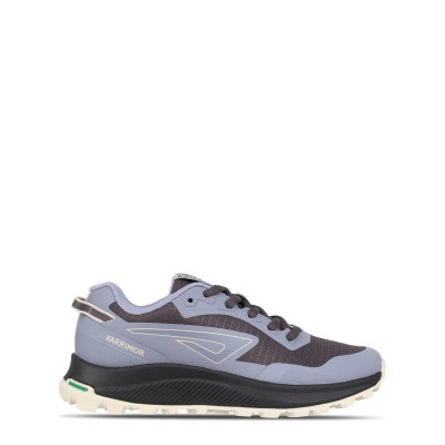 дамски,маратонки,дамски,маратонки,karrimor,tempo,8,ladies,trail,running,shoes,purple,grey