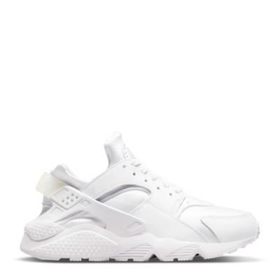 обувки,разпродажба,nike,дамски,маратонки,nike,air,huarache,women's,shoes,white,platinum