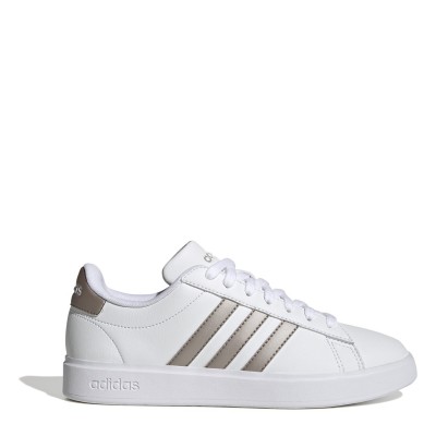дамски,маратонки,adidas,grand,court,2,ld31,wht,platin