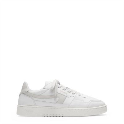 axel,arigato,dice,a,white,beige
