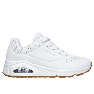 дамски,маратонки,дамски,маратонки,skechers,wide,fit,uno,stand,on,air,womens,trainers,wht,dbck