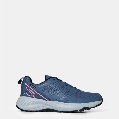 дамски,маратонки,разпродажба,karrimor,дамски,маратонки,маратонки,за,бягане,дамски,маратонки,за,бягане,karrimor,caracal,waterproof,trainers,ladies,navy,pink