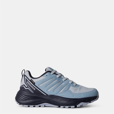 дамски,маратонки,разпродажба,karrimor,дамски,маратонки,маратонки,за,бягане,дамски,маратонки,за,бягане,karrimor,caracal,waterproof,trainers,ladies,blue,purp