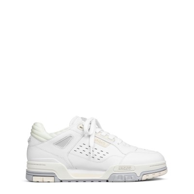 axel,arigato,onyx,sneakers,white,beige