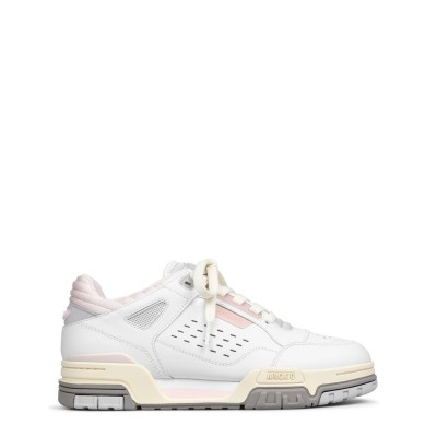 axel,arigato,onyx,sneakers,white,pink