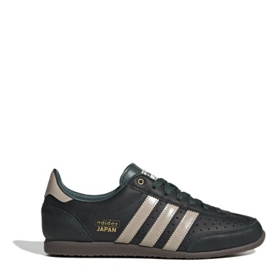 adidas,originals,women's,japan,low,top,trainers,mineral,green