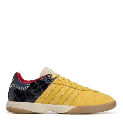 adidas,originals,by,wales,bonner,mn,samba,shoes,fade,gold