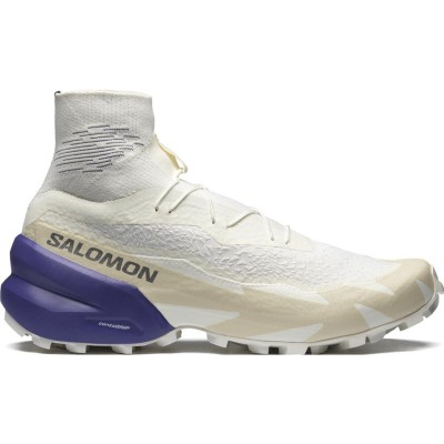 разпродажба,salomon,salomon,women's,speedcross,low,top,trainers,vanilla,ice