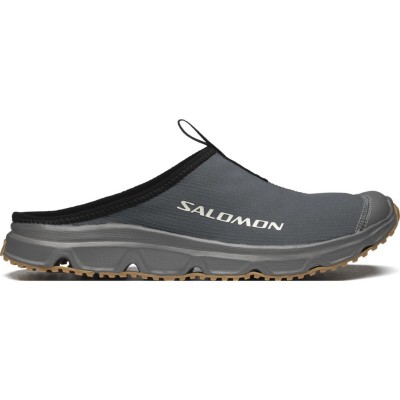 маратонки,разпродажба,salomon,salomon,women's,low,top,trainers,turbulance