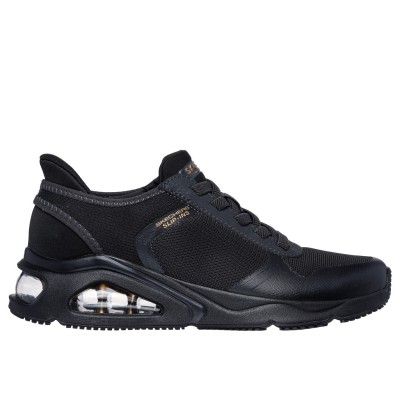 дамски,маратонки,дамски,маратонки,skechers,slip,ins,mesh,hot,melt,trimmed,fash,slip,on,trainers,womens,blk,ht,mlt